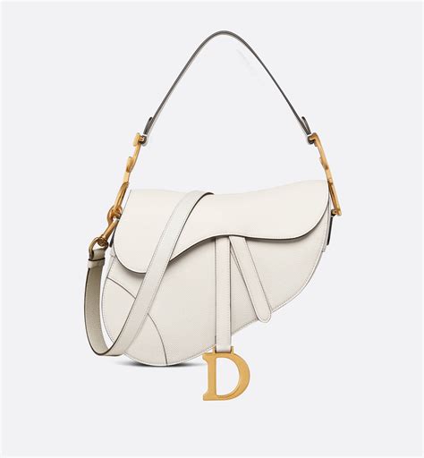 prezzo christian dior sella|dior saddle bag value.